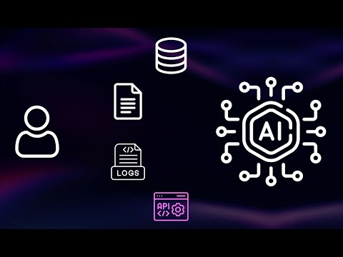 Wilab Telco AI Agent for 4G & 5G network operations