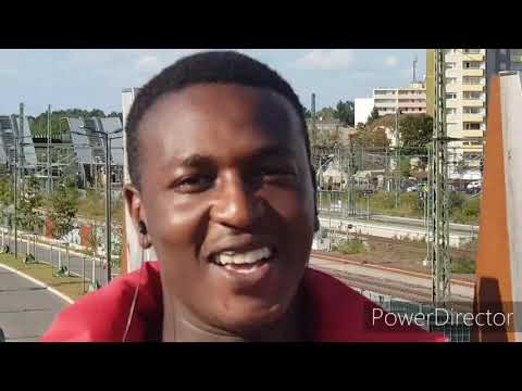 ID33 - Chilln in der Hood ft. Jäy, Sav