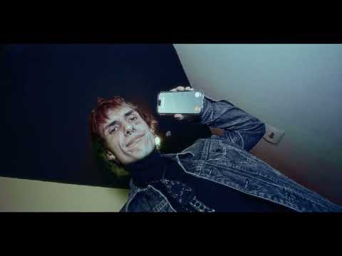 Video thumbnail for Закрытая дверь (Closed Door)