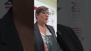 AmCham bloqueos son ilegales