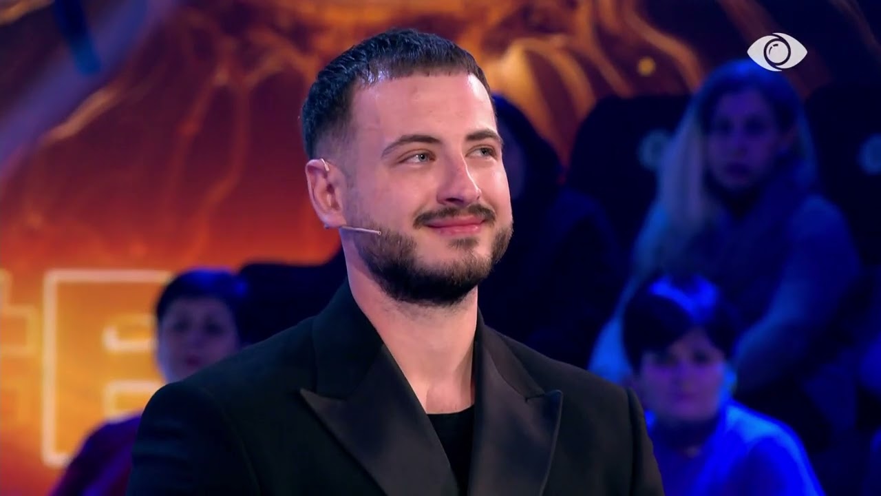 Xumi pas eliminimit: Ky është fundi i një fillimi