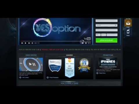 metatrader 4 demo halifax handelskonto