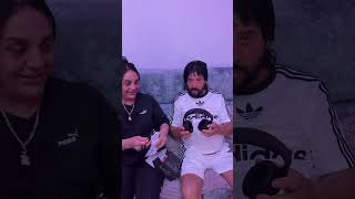 Download lagu original sound - tinoysakiraaa mp3