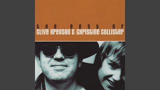 It&#39;s All Just Talk