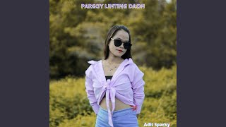 Download lagu Pargoy Linting Daon... mp3