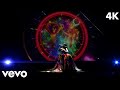 Katy Perry Fireworks 10th Anniversary Video With Madagascar 3 Movie Footage