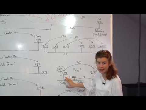 13. Concluzii și răspusuri - Tess Lambert