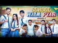 School Wala Pyar Episode 2 Elvish Yadav