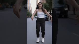 Download lagu DIGIDI DIGIDI - DJ.ILHAM 💃 Vela dance #dance #fyp #viral #tiktokdance #foryou #digidigi #digidi mp3