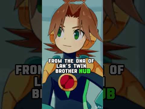 How Writers Changed Full Synchro | akira_sekai on #twitch