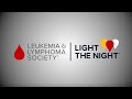 Light The Night