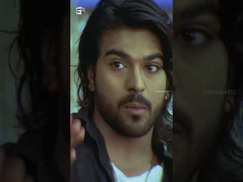 #Magadheera Movie Scenes | #ramcharan #kajalaggarwal #sunil #devgill | #shorts #ytshorts #shortvideo