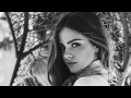 Charles Brown - My Silent Love