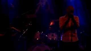 My Dying Bride - From Darkest Skies (Live @ Copenhell, June 13th, 2014)