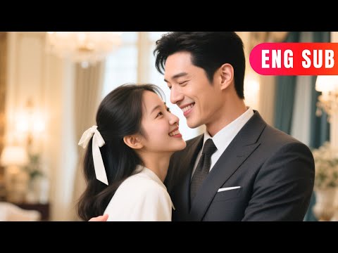 [ENG SUB]✨Faking Amnesia: Becoming His Best Friend’s Obsession #DRAMA #PureLove