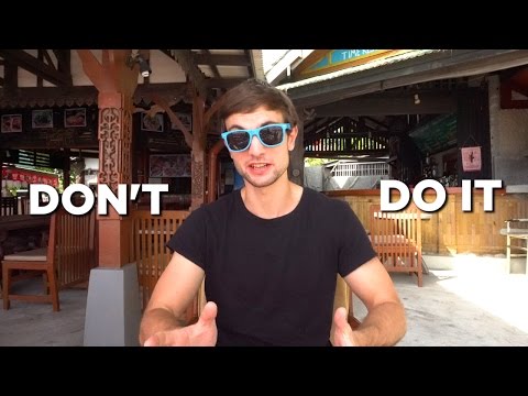 download lagu mp3 mp4 Tefl Certification Thailand, download lagu Tefl Certification Thailand gratis, unduh video klip Tefl Certification Thailand