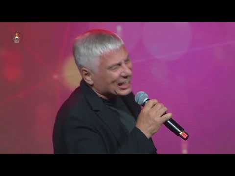 Голуби — Николай Смолин (LIVE), Юрмала Шансон 2019
