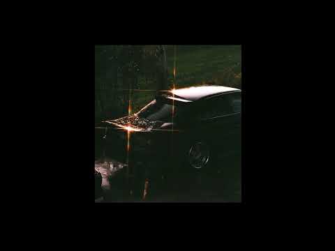 (FREE) Josman x Laylow Type Beat - "Nitro"