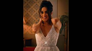 Mike did the right thing! #suits #edit #tvshow