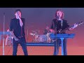 Phoenix "Everything is Everything" 08/07/23 Los Angeles, CA  4K