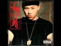 chinese rap remix