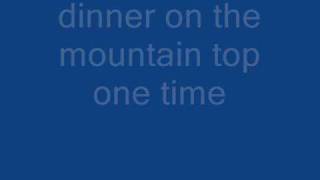 George Nozuka  - Up To You/ Lyrics