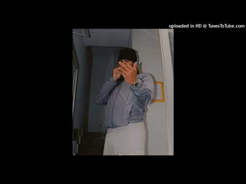 [FREE] Raresy x 2Lade x Kairo lb Type Beat ''Blutmond'' [prod. Jamaine]