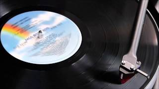 Bobby Brown - I&#39;ll Be Good To You Vinyl