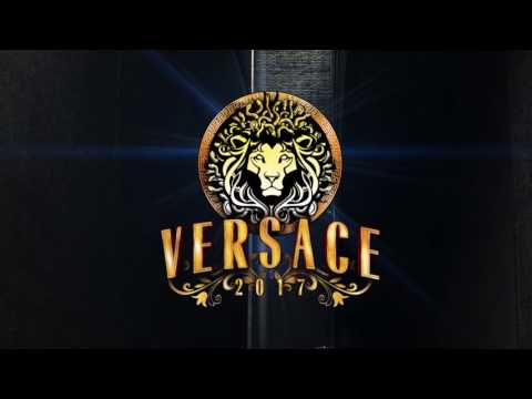 Versace 2017 - A$AP 99