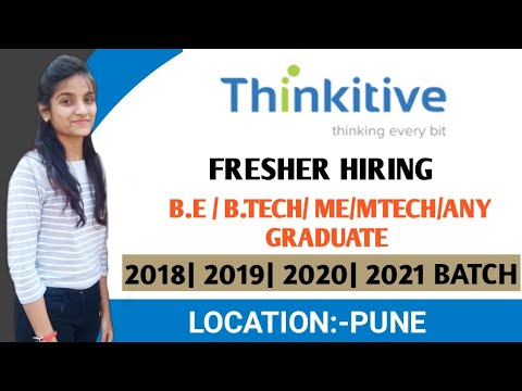 Asian Paints Job Updates MNC JOb Updates Mechanical Job Updates Engineering Notes ​