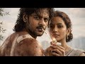 AadiKeshava 2024 Full Movie Hindi Dubbed Vaishnav Tej New Movie Sreeleela ISouth India