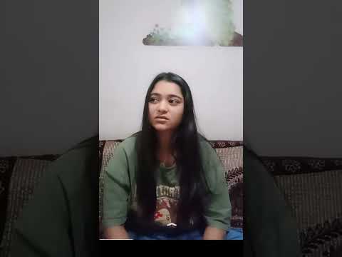 Dolly pandya monologue by Alia bhatt