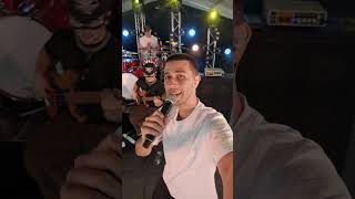 soundcheck