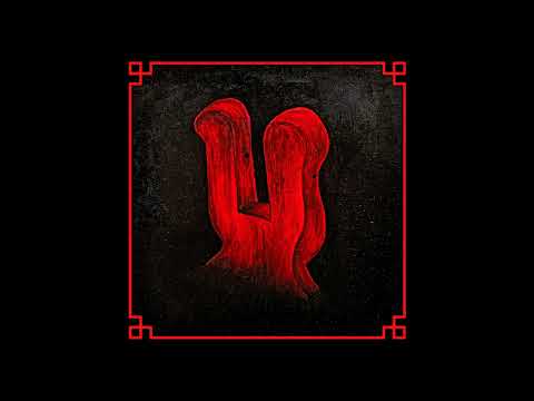 Vadhakarmadhikarin (India) - Vikramana Mahamedha Sandhya (Comp) (2022/2025)