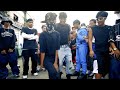 404 RATS Official Music Video