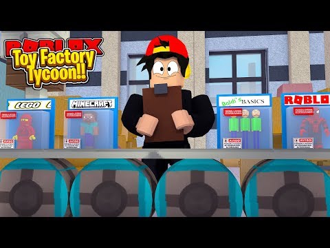 Roblox The Gucci Bank Tycoon Ropo Video Mp3 - 