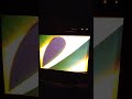 Opening To I Ll Take Sweden 1993 VHS
