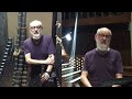 Organ Stops Blog 5 Flute Harmonique