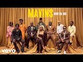 Mavin All Stars - Won da Mo (Official Video Edit) Mavin All Stars - Won da Mo (Official Video Edit)