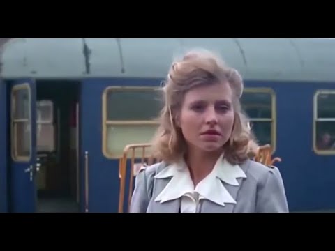 🚩 FALSCHE BEWEGUNG / WRONG MOVE (1975) Directed by Wim Wenders