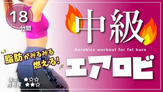 エアロビクス！静かに動けるローインパクト