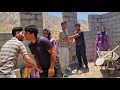 Hassan S Heartwarming Meeting With Hussein And Fereshteh In The New House What S The Story ️