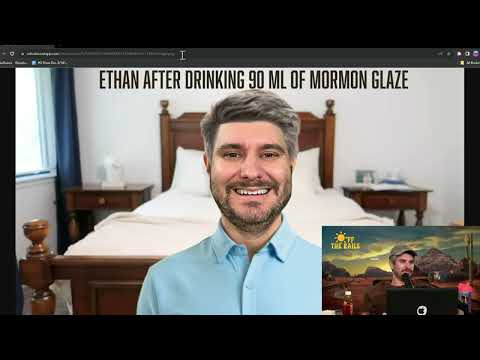 Ruby's Sister Speaks Out (8 Passenger)