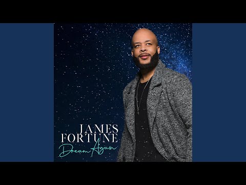 Thumbnail for It's In You video