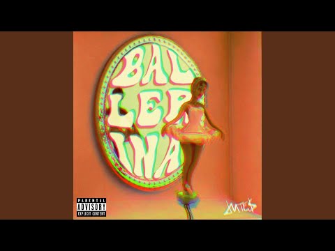 Video thumbnail for Ballerina