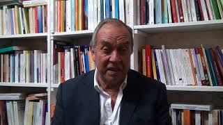 UN JEUNE TOUBAB AU SAHEL <br> Jean-Christophe Rouvet