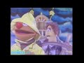 Sesame Street Imagine That With Ernie Mp4