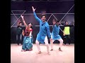 Tagdi Full Dance Performance