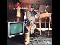 22   Redman   Rollin