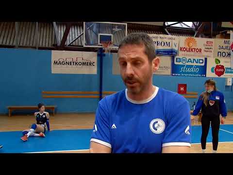 ZOK SLoga 031   ZOK Novi Pazar   izvestaj sa utakmice   24 03 2021